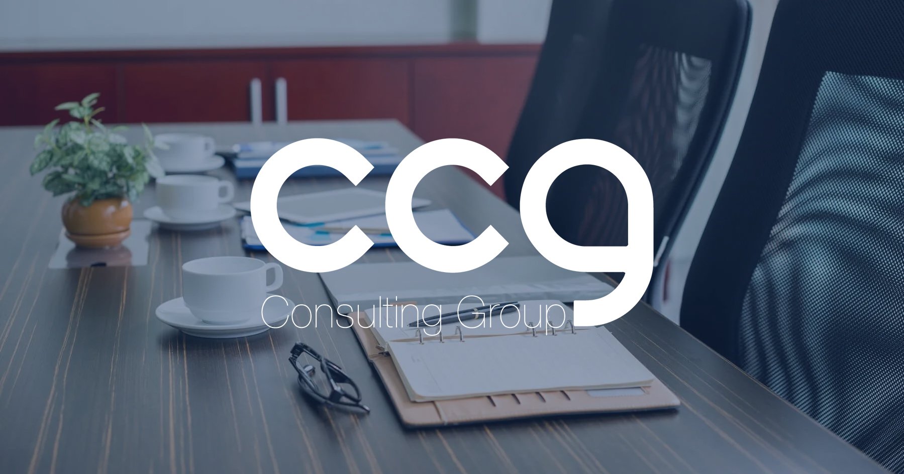 Trayectoria y Evolución: Desde los Inicios hasta Hoy