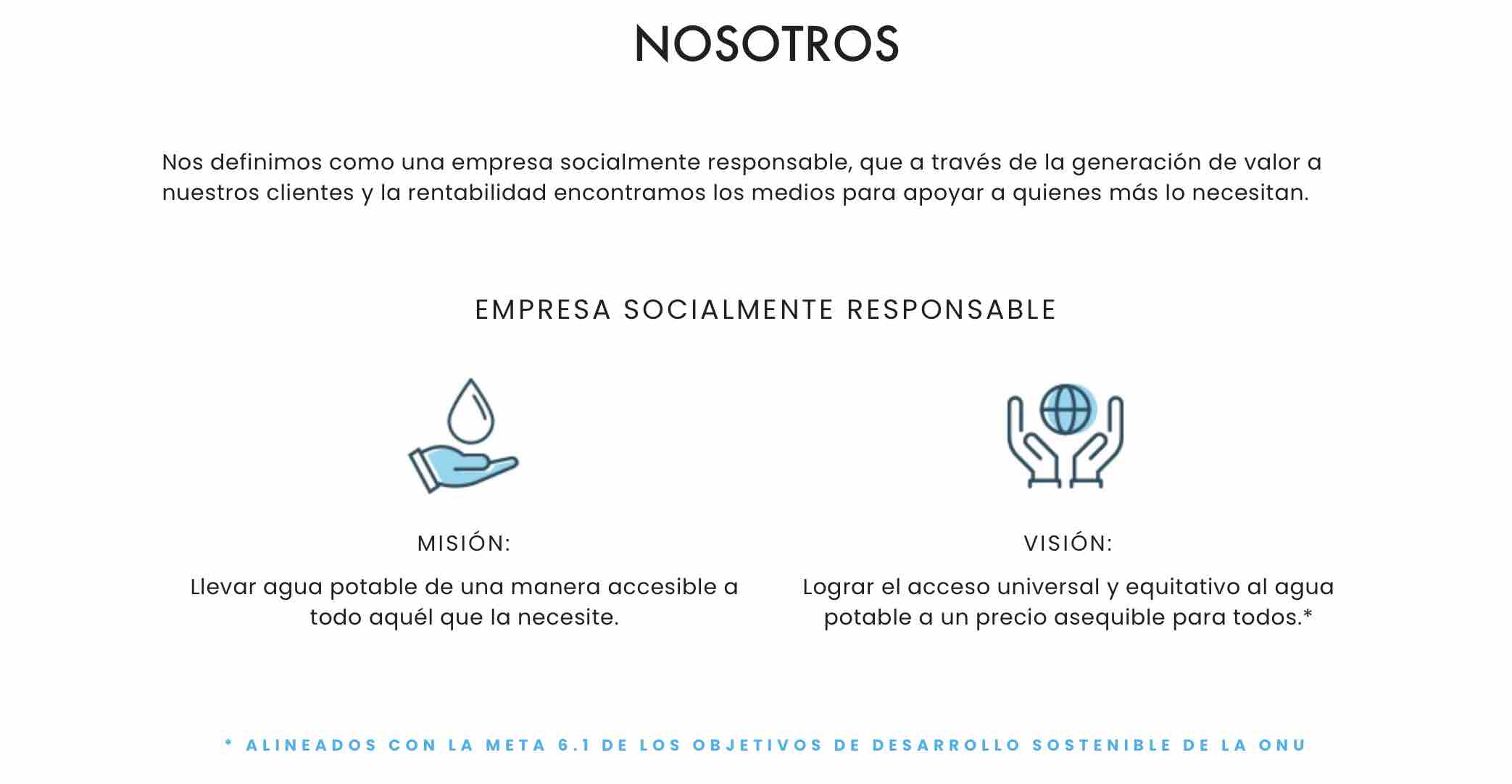 Betsson Group Confianza y Seguridad en Apuestas Betsson Group: ¿Quiénes somos y por qué somos confiables?