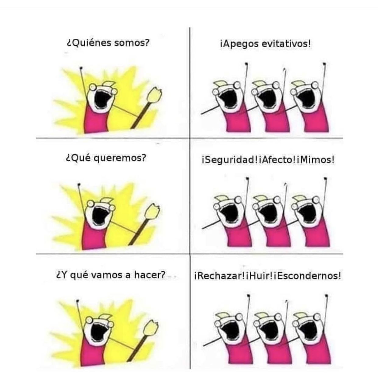 Licencias y Regulación: Un Entorno de Juego Seguro