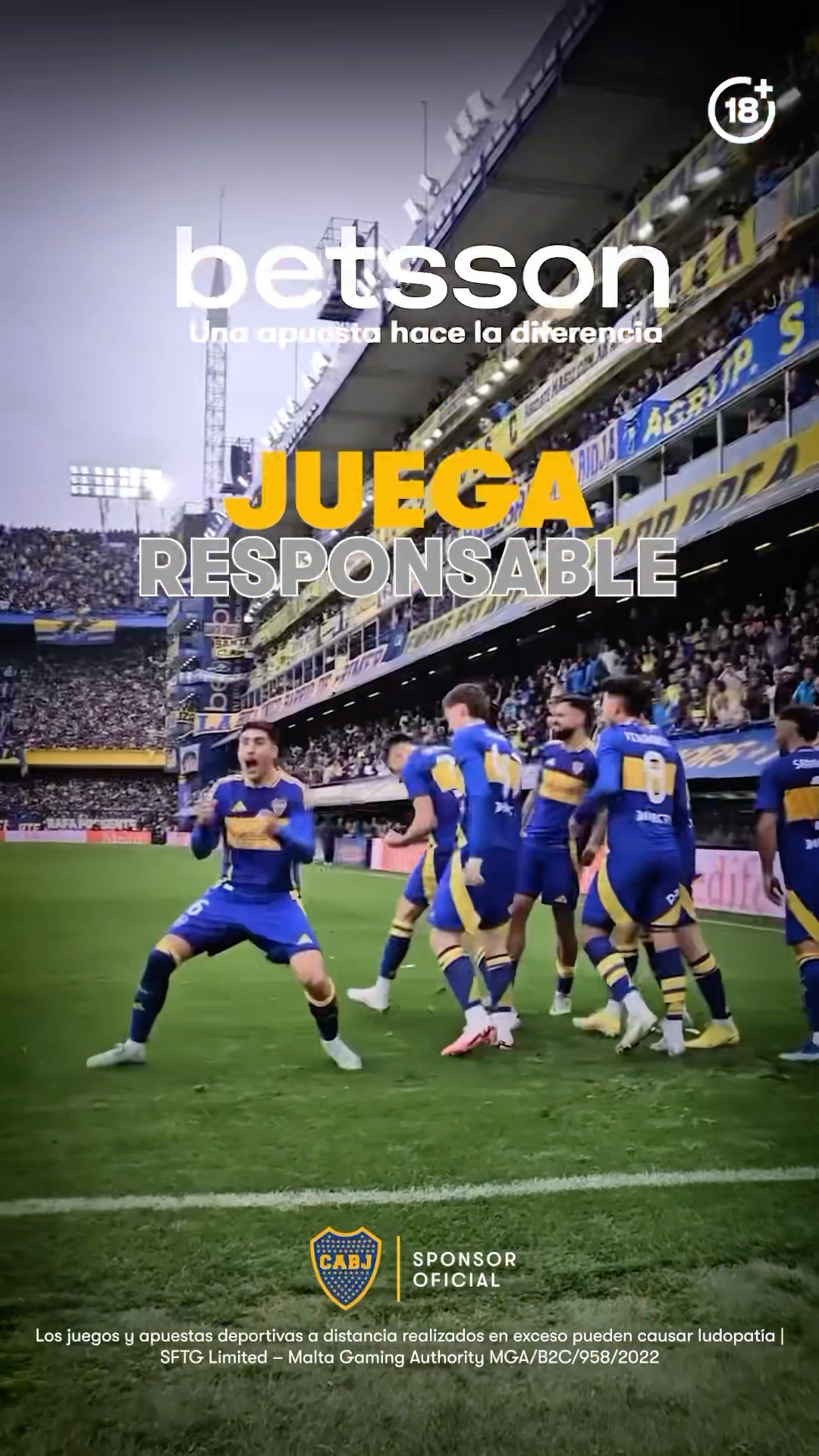 Apuesta Segura Betsson Ganancias garantizadas en 2025 Apuesta Segura Betsson: ¡Ganancias garantizadas en 2025!