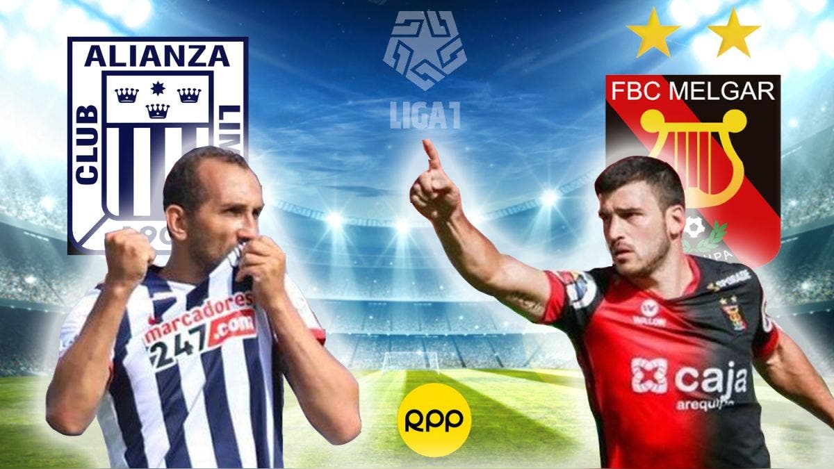 EstadÍsticas Clave y Rendimiento Reciente