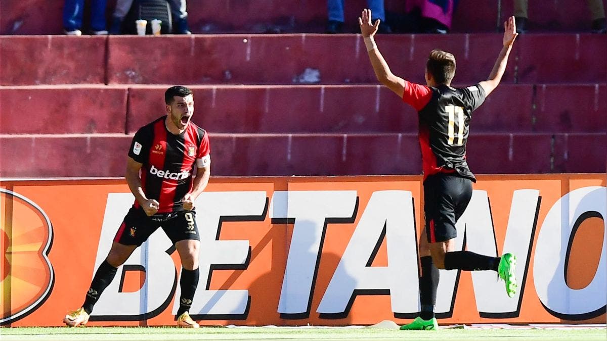 Consejos y Pronósticos para tus Apuestas