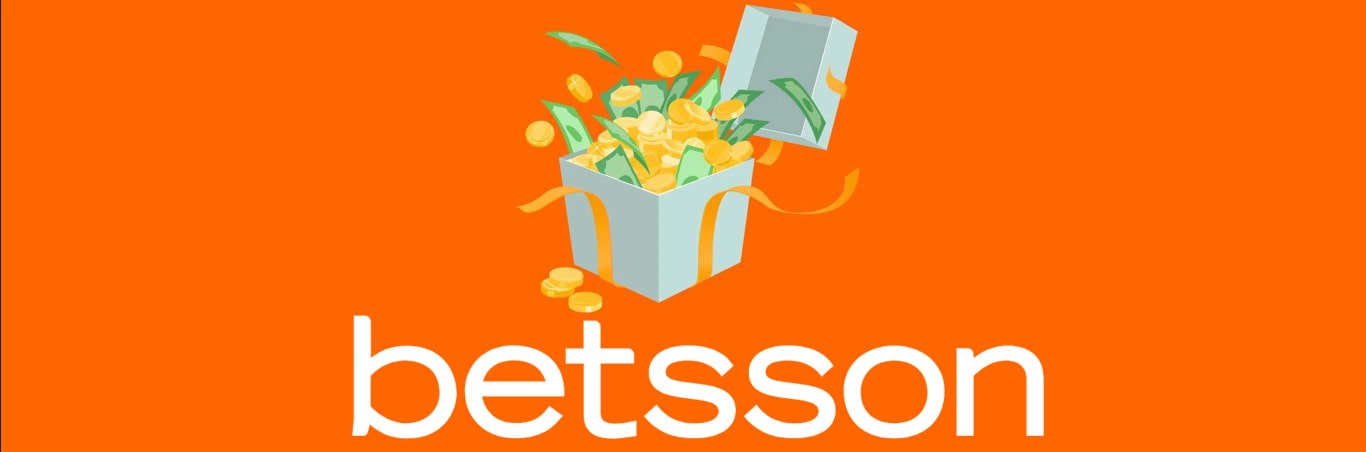 Betsson Bonos Apuestas: ¡Maximizá tus ganancias con ofertas 2025!