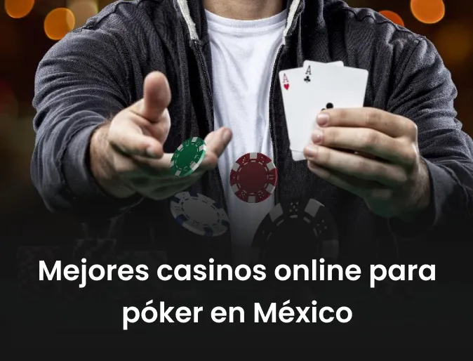 Betsson MX: ¡Apostá y jugá casino online en México con confianza!