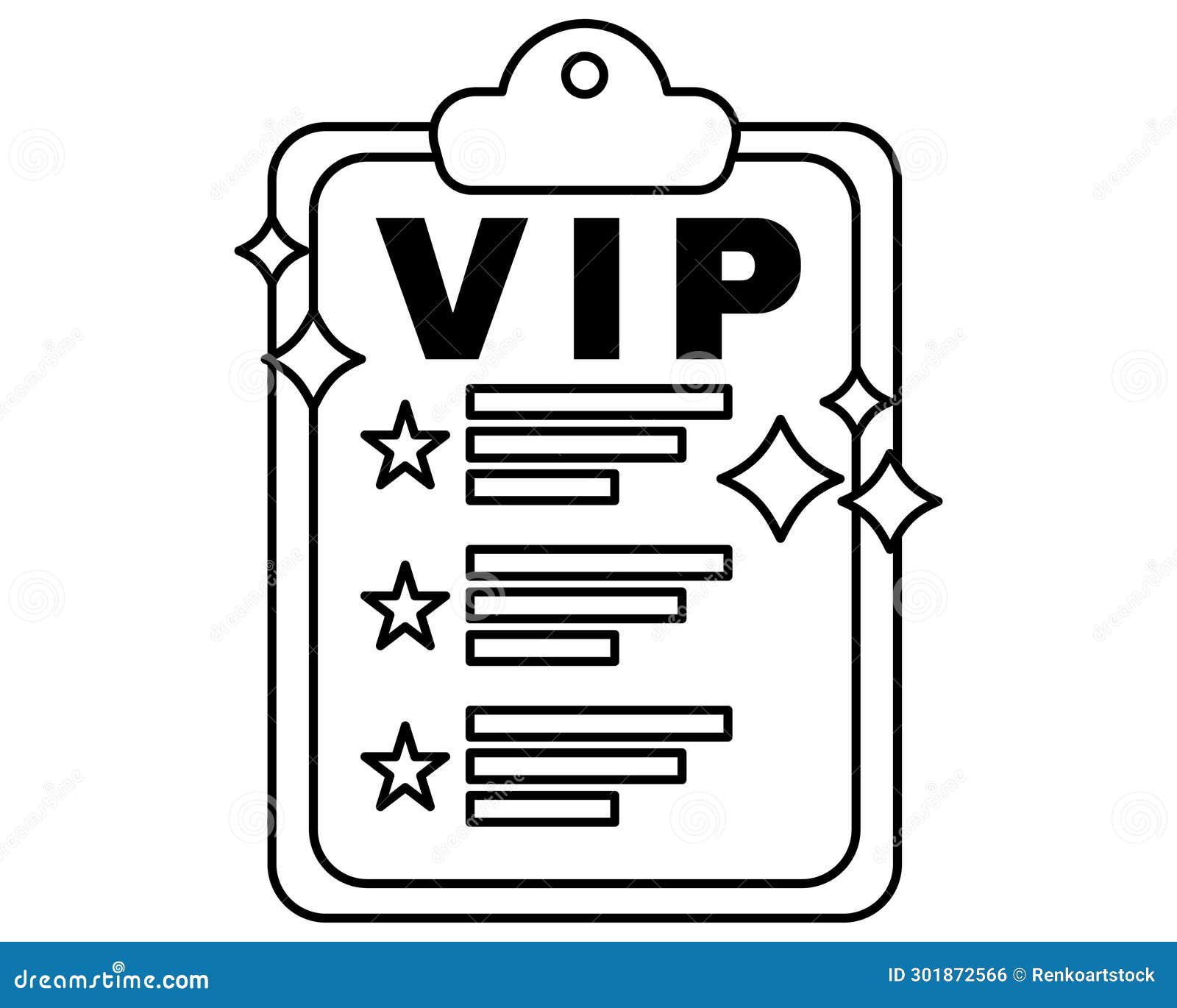 Preguntas Frecuentes sobre el Programa VIP de Betsson