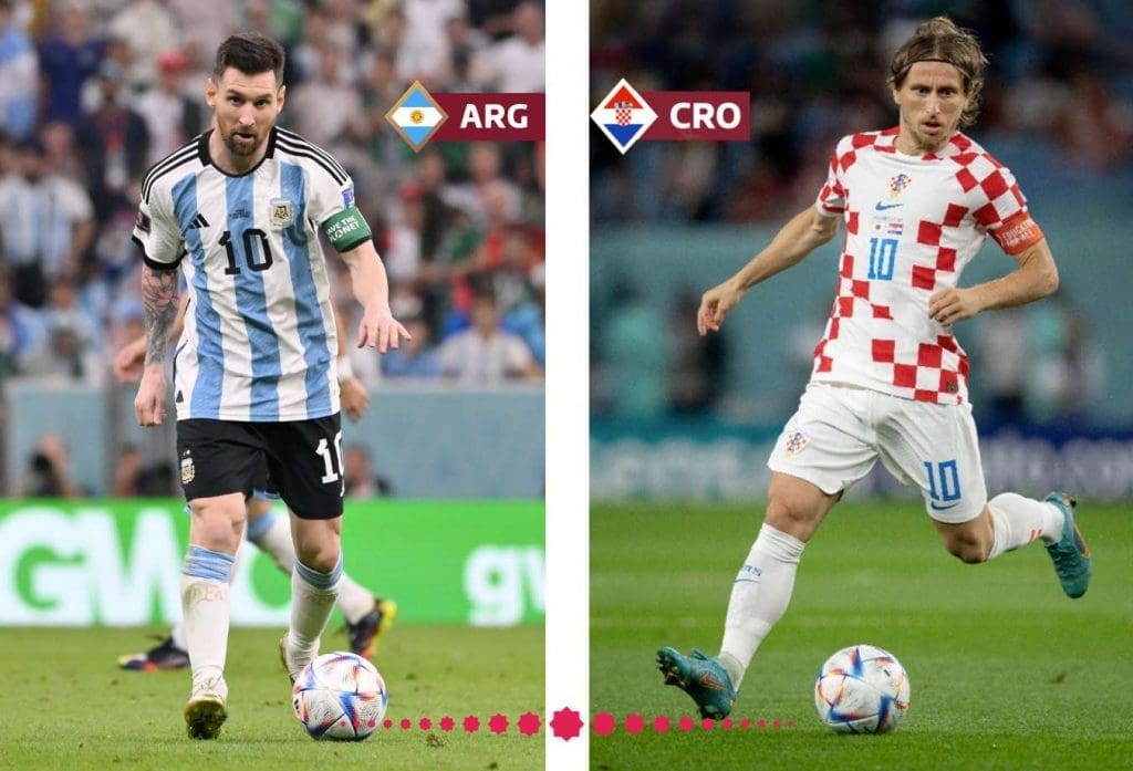 Por qué elegir Betsson para tus apuestas de fútbol