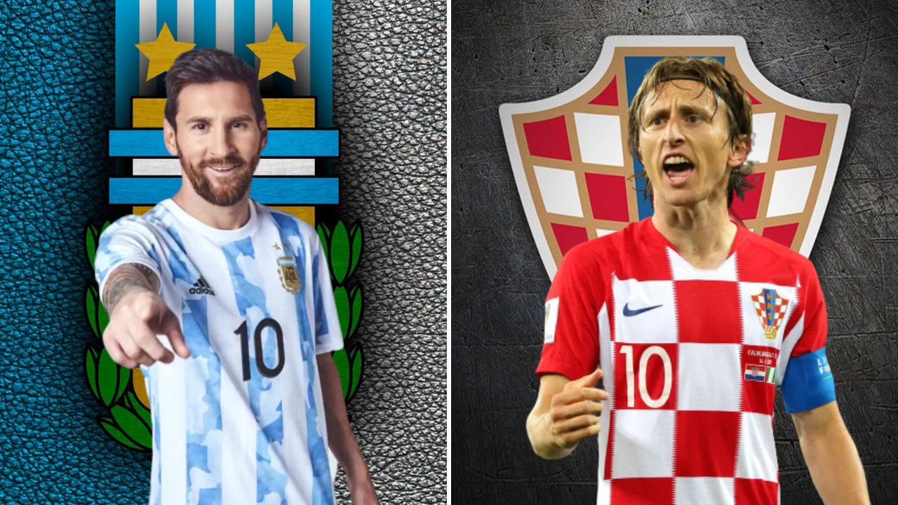 Gestión de tu bankroll y apuestas responsables 