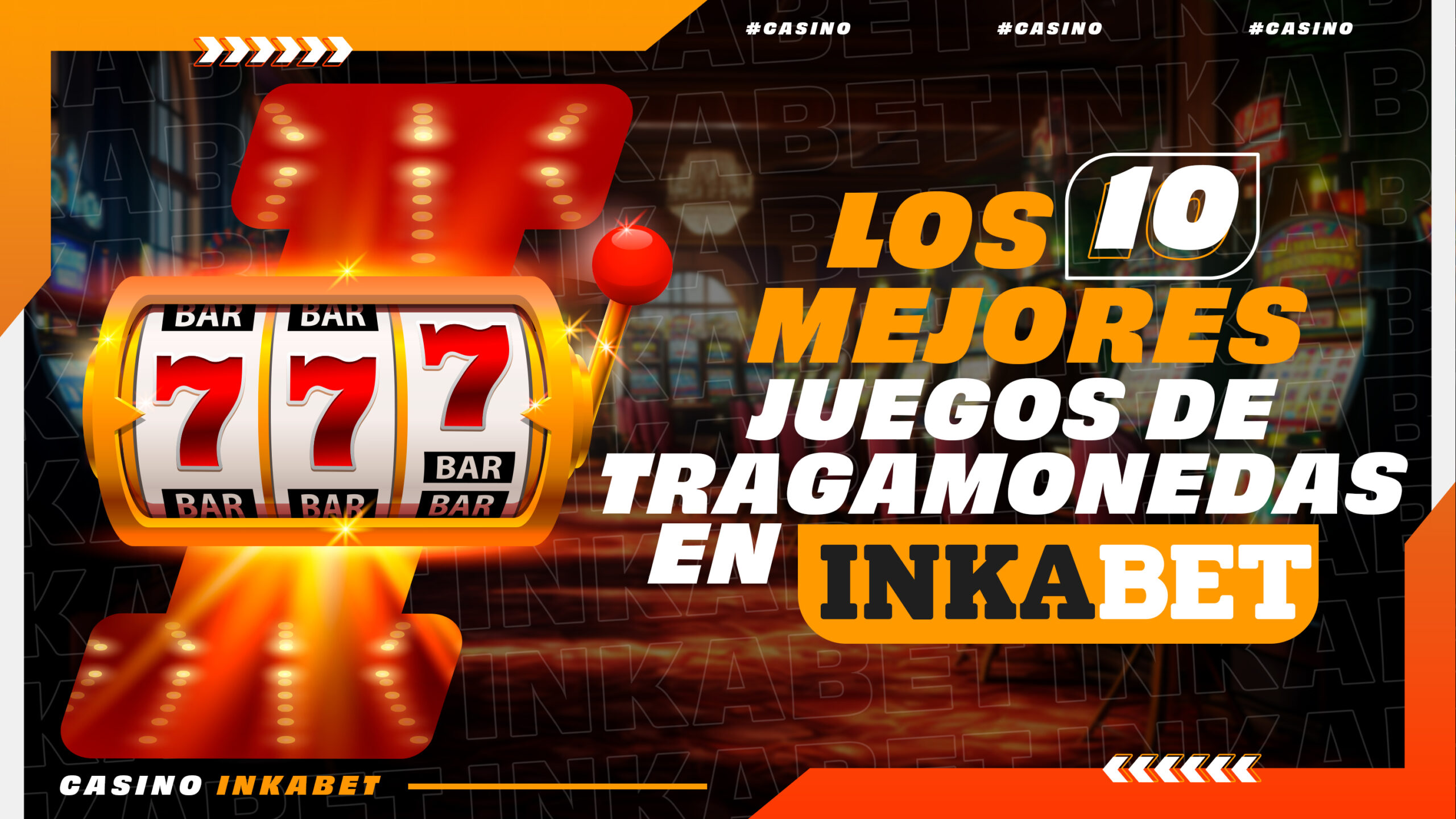 ¿Hay bonos específicos para jugar a las slots en Betsson? 