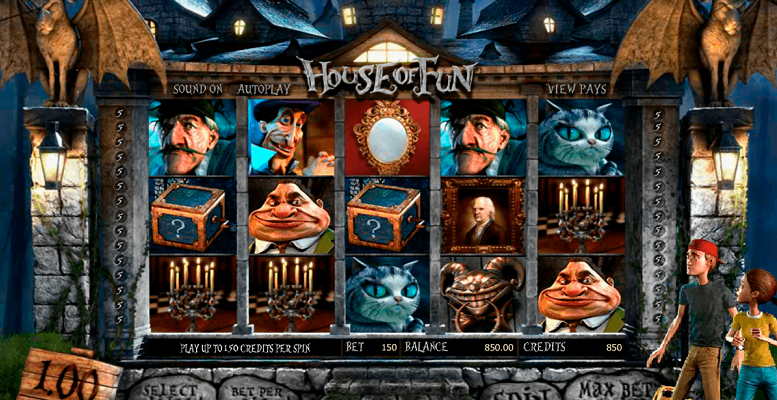 Consejos y Estrategias para Jugar a las Slots en Betsson 