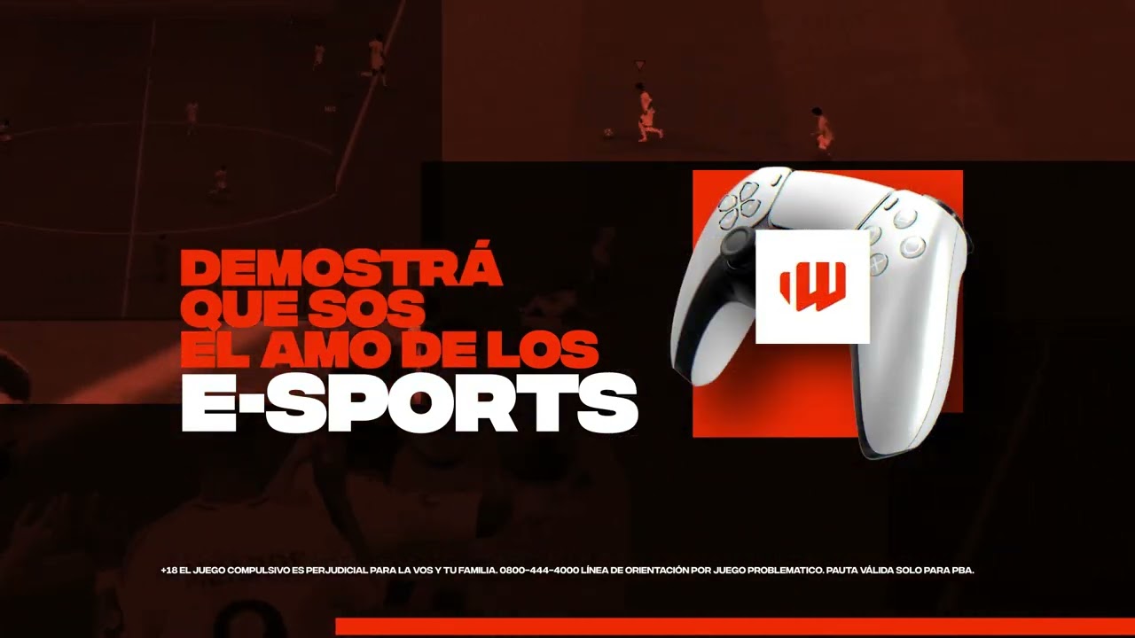 Betsson Bonos Casino: ¡Jugá gratis y ganá en tus juegos favoritos!