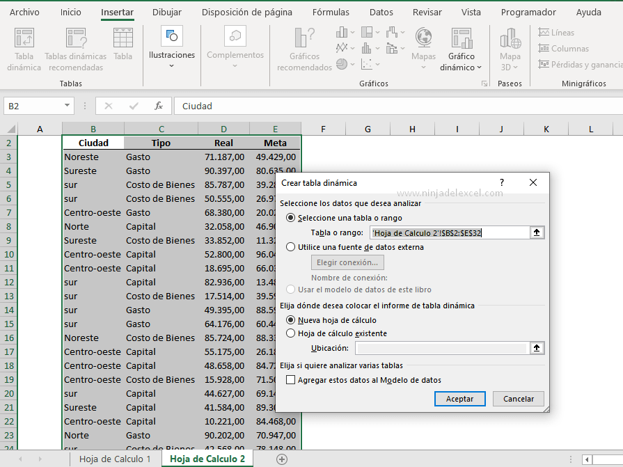 Betsson Retiros Cobrá tus ganancias rápido y seguro Betsson Retiros: ¡Cobrá tus ganancias de forma rápida y segura!