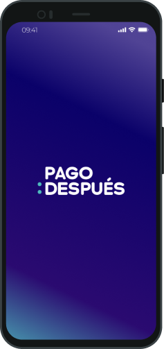  Betsson Registrarse: ¡Creá tu cuenta y apostá en 1 minuto!