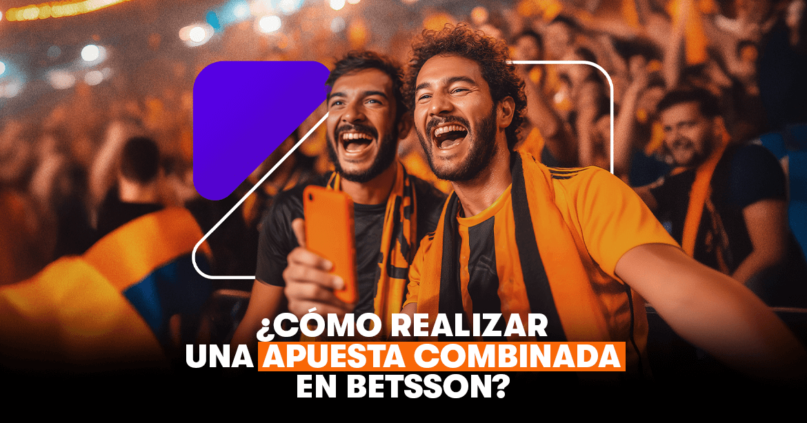 Gestión del Riesgo y Selección Inteligente de Eventos