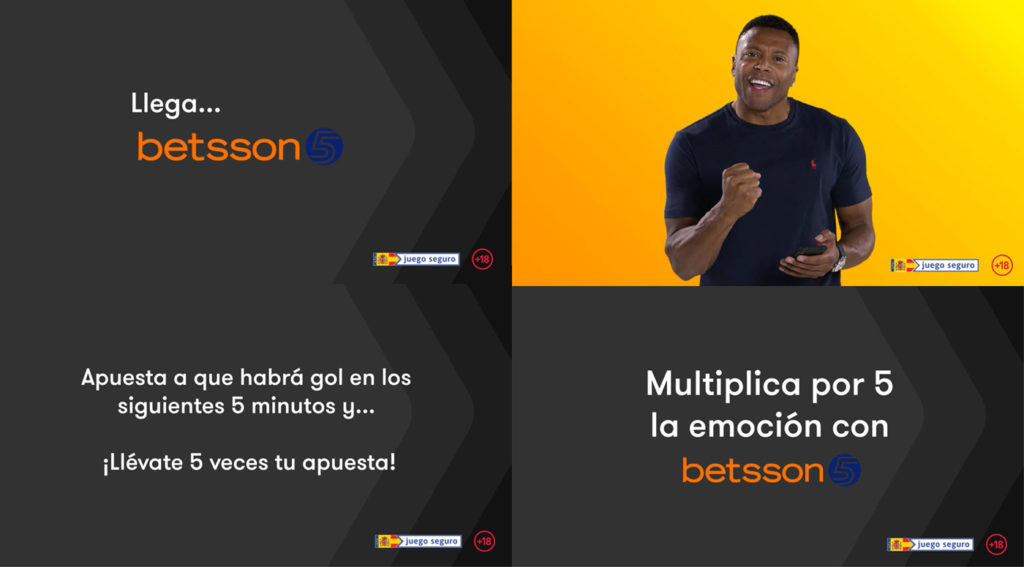 Errores Comunes al Hacer Apuestas Combinadas