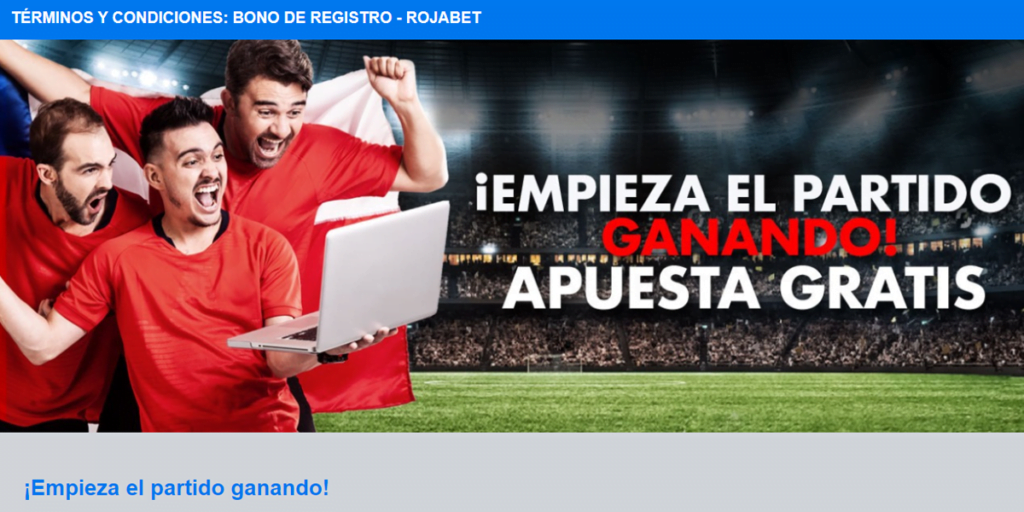 Betsson Apuesta Combinada ¡Aumentá tus oportunidades hoy! Betsson Apuesta Combinada: ¡Aumentá tus chances de ganar hoy!