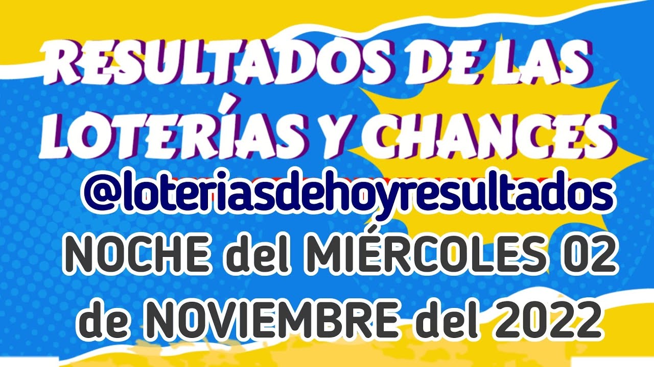 Optimizá tus Apuestas Combinadas: Herramientas y Errores a Evitar