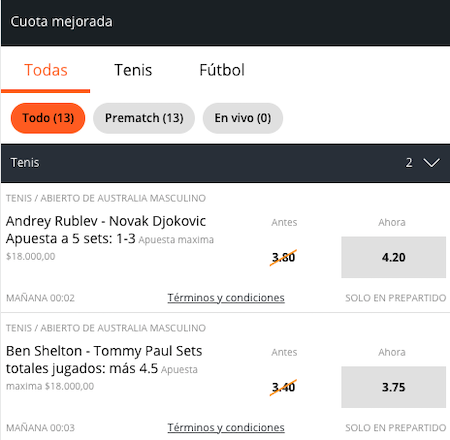 Betsson ES tu portal de apuestas y casino en España Betsson ES: Tu portal de apuestas y casino online en España