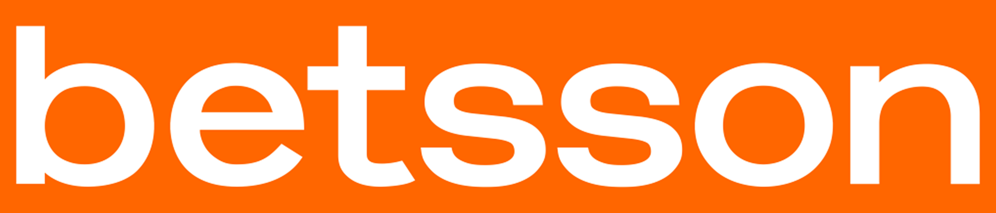 Betsson Argentina 2025: Apuestas, Casino, Bonos y App Oficial